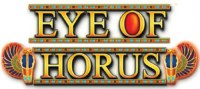 Eye of Horus